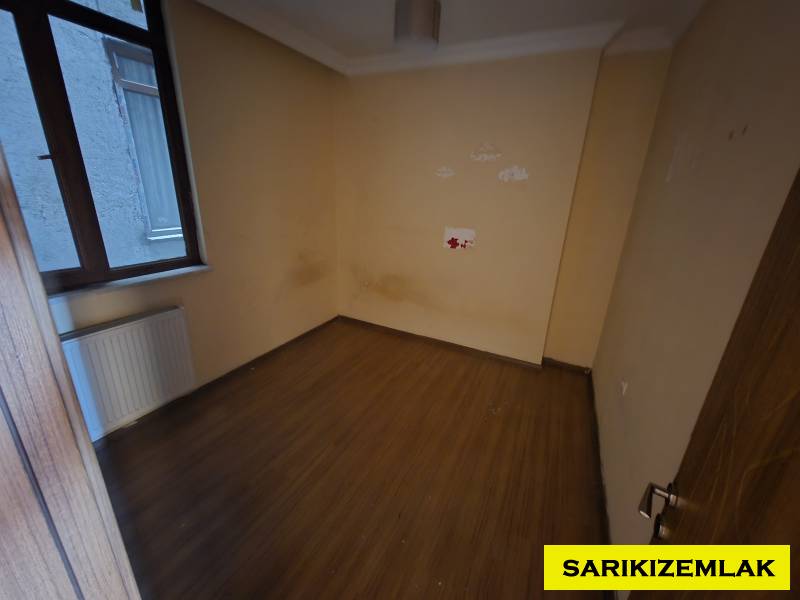 Edremit Kadıköy Mah`da2+1  Daire. - 12